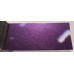Фарба DAEWOO SP1 SPECIAL PURPLE