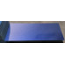 Фарба Daihatsu B37 ROYAL BLUE Фарба Daihatsu B37 ROYAL BLUE