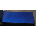 Фарба Daihatsu B79 DARK BLUE, DEEP BLUE CRYSTAL
