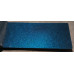 Фарба Daihatsu B82 TURQUOISE BLUE SE, LASER BLUE CRYSTAL SHINE Фарба Daihatsu B82 TURQUOISE BLUE SE, LASER BLUE CRYSTAL SHINE