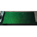 Фарба Daihatsu G58 DARK GREEN
