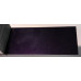 Фарба Daihatsu P11 DARK PURPLE