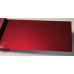 Фарба Daihatsu R45 RED CRYSTAL SHINE