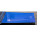 Фарба Dodge AB5 (PB5) ELECTRIC BLUE Фарба Dodge AB5 (PB5) ELECTRIC BLUE