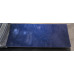 Фарба Dodge BB8 (PB8) MIDNIGHT BLUE Фарба Dodge BB8 (PB8) MIDNIGHT BLUE