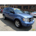 Фарба Dodge CB6 (PB6) MARINE BLUE