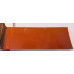 Фарба Jeep CVR (PVR) COPPERHEAD ORANGE Фарба Jeep CVR (PVR) COPPERHEAD ORANGE
