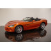 Фарба Jeep CVR (PVR) COPPERHEAD ORANGE Фарба Jeep CVR (PVR) COPPERHEAD ORANGE