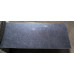Фарба Jeep DBM (PBM) TUNGSTEN BLUE, STEEL BLUE