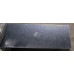 Фарба Dodge DDR (PDR) MACHINE GRAY CRYSTAL Фарба Dodge DDR (PDR) MACHINE GRAY CRYSTAL