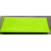 Фарба Dodge FFB (PFB) SUBLIME GREEN