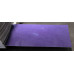 Фарба Dodge FHG (PHG) PLUM CRAZY