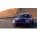 Фарба Dodge FHG (PHG) PLUM CRAZY