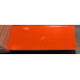 Фарба Jeep FLC (PLC) HEMI ORANGE