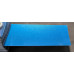 Фарба Dodge FQD (PQD) SURF BLUE