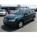 Фарба Jeep GPL (PPL) MELBOURNE GREEN