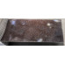 Фарба Jeep GTW (PTW) LUXURY BROWN, RUGGED BROWN