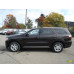 Фарба Dodge GTW (PTW) LUXURY BROWN, RUGGED BROWN