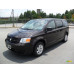 Фарба Dodge GUV (PUV) DARK CORDOVAN