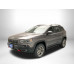 Фарба Jeep HT6 (PT6) LIGHT BROWNSTONE