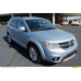 Фарба Dodge JBA (PBA) WINTER CHILL
