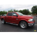 Фарба Dodge PRP (JRP) DEEP CHERRY RED CRYSTAL