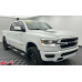Фарба Dodge JWD (PWD) IVORY