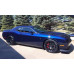 Фарба Dodge KBX (PBX) JAZZ BLUE Фарба Dodge KBX (PBX) JAZZ BLUE