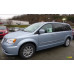 Фарба Jeep KDB (PDB) CRYSTAL BLUE