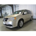 Фарба Dodge KFS (PFS) CASHMERE