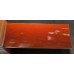 Фарба Jeep KLB (PLB) COPPERHEAD, MANDARIN