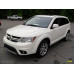 Фарба Dodge KW3 (PW3) WHITE, BIANCO