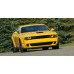 Фарба Dodge KYV (PYV) STINGER YELLOW
