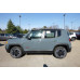 Фарба Jeep LDS (PDS, 385A) ANVIL