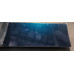 Фарба Jeep LPS (PPS) FATHOM BLUE, MALLARD BLUE