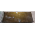 Фарба Dodge LUG (PUG) BLACK GOLD