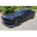 Фарба Jeep LXT (PXT) PHANTOM BLACK