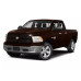 Фарба Dodge P18 UPS BROWN Фарба Dodge P18 UPS BROWN