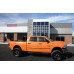 Фарба Jeep P62 OMAHA ORANGE