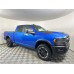 Фарба Jeep P72 NEW HOLLAND BLUE Фарба Jeep P72 NEW HOLLAND BLUE