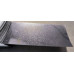 Фарба Dodge PAU (LAU) GRANITE CRYSTAL