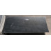 Фарба Dodge PAV (HAV) LIQUID CHARCOAL, DARK CHARCOAL