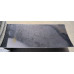 Фарба Jeep PAW DARK SLATE