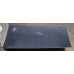 Фарба Jeep PBQ (XBQ) STEEL BLUE