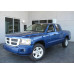 Фарба Jeep PBS (GBS) DEEP WATER BLUE