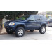 Фарба Jeep PBT (WBT) PATRIOT BLUE