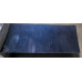Фарба Dodge PBW (YBW) BRIDGEWATER BLUE, SAPPHIRE BLUE