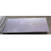 Фарба Dodge PC5 (QC5) LIGHT IRIS, CIRRUS BLUE GRAY