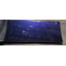 Фарба Dodge PCN (TCN) DEEP AMETHYST