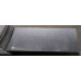 Фарба Jeep PD9 (H32) DARK GRAY, DARK TITANIUM GRAY
